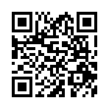 QR Code for 12amaeCPqriP6pEYkpac4wbaUNaZptsLwo