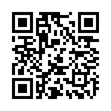 QR Code for 12amf3RAo8cb3hCKXD2qZX3RguSrPLx54z