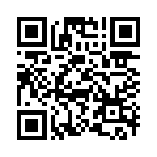 QR Code for 12amfvLxSgzgppRS57ieLEZM6fxPCJrGKZ