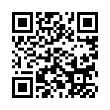 QR Code for 12amkwLzHjvesHsH85ASbLBBPR4cawrUp4