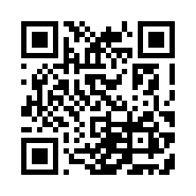 QR Code for 12ammdeLRFaMPKD3L72xZeURwv3L7ypZB1