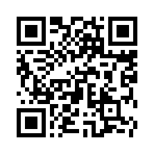 QR Code for 12amnTrUdVXwcwCXfapgSmEGH1JkTwH2dh