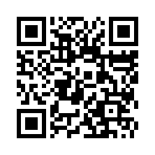 QR Code for 12ampCur35LRhW9ye4w4f27mdCA5fSxbpM