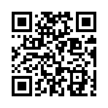 QR Code for 12ampkp6toAsdUPA6YRFPJeGkdmoNaoLRh