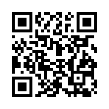 QR Code for 12amq541q8P4ScFdPfxcp3XA4UemrNcTUf