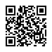QR Code for 12amrKm3Y8rD3gp5PfZaBan9XeX3BMViHM