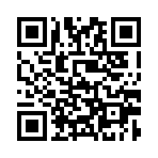 QR Code for 12amtsSm3DDkQwSwdBkdDZjTQTYHPfGdH9