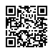 QR Code for 12amunvyTyfC29GXqdFRTdmtrWD3W1vPhc