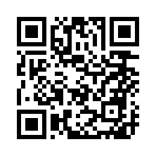QR Code for 12amwmTMu7CF2xwxpCtsEWiafHXR96kerv