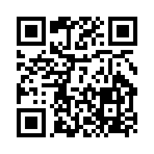QR Code for 12an1qZViQu2ncspNdFixsP9GqjnLxHTNA