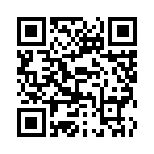 QR Code for 12an3HfXq2R8jXfDdixqCv3o7SgCH7HVEt
