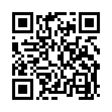 QR Code for 12an3Jbe4HyV1imk5GHYLSPbT5cy4HumNf