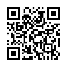 QR Code for 12an4eM7St4PYWNnu23uUFzGJQA8T5883M