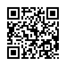 QR Code for 12an5M9uQD4MBZNCP3mEzTwFkDp3QKBNet