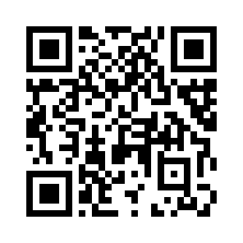 QR Code for 12an788hEwEjGpP6VHBeZHDtNNSfi2m3P9