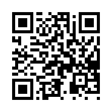 QR Code for 12an8LP44PZEPDzkCkgAo7dDsxyndk7FAD