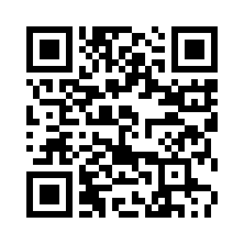 QR Code for 12an9Pr837aTMuByaFqGeZ1CDLeUJzJnPd