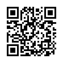 QR Code for 12anAEY2EftrSRZKAMv41K79CdEndejApP