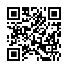 QR Code for 12anDqiprtfi7CZkv531CBC6KoQnD7wvSc