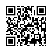 QR Code for 12anFN1bTwea27LcckQJ16LhN8Ev8avaPi