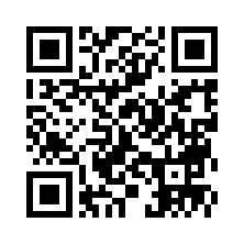 QR Code for 12anJSivohmVYbaRmtC8LpAE1fEqHcuAo2