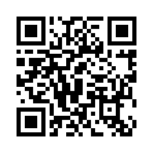 QR Code for 12anKQVNPhNq4o5DGKWR2AkxqECKBj3Pi2