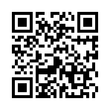 QR Code for 12anNtEmqpPcjRAgd1QWEF9FQ86brvEd9V