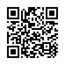 QR Code for 12anP6KffKiN13Ue6qeNS9MSg62Laa1ct2