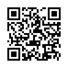 QR Code for 12anRhN2gTshasnYYTfWgCvJ85V2CU5kAs