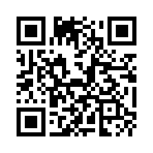QR Code for 12anStAz1PSSrb7czZ2QnmWfy1we7UYiy8