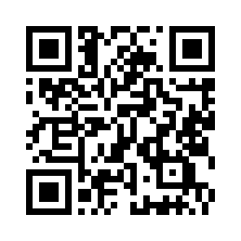 QR Code for 12anVSW31pbuUre96QDHTaJvE13SLWQP65