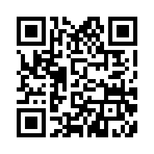QR Code for 12anXkFeTfvkZGri6PdvgWNncSJ4EmTuVV