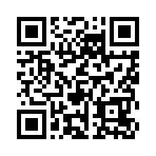 QR Code for 12anbHy7QzpYgw68X7cHS2CVkNnSYxScec