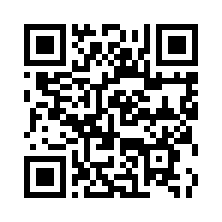QR Code for 12ancBWMtaW1nBbDLVwXP6WCsrEutUhdVb