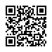 QR Code for 12ancF5R1BKXf9D9Sm61diqdrZbkRJfiT3