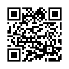 QR Code for 12andyrDFP3iWeovbew9aMoBKsquLDnj36