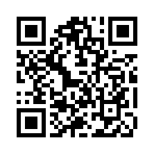 QR Code for 12ane3kfNXPQCaS7YUUSHXx5p8t2ny1DVf