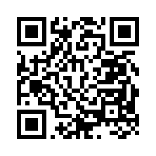 QR Code for 12anfVfHS5cWkypQaeb5os3mG162oyuoGR