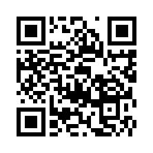 QR Code for 12ang2XgoXuPwjCWtQGCpc29tbncb3fGow