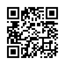 QR Code for 12ang8P6SbwNnEeFGeaQXFncKSgv5MdKNb