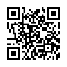 QR Code for 12angDAThLCa6munnMXf6DV3nXeK7NmCQJ