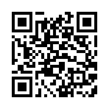 QR Code for 12angGvLPwej7nmtz6bnVjDs45XBo2F2A3