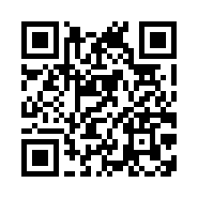 QR Code for 12angRvjULtktD5edWA2nAYLLpDPUT1WDX