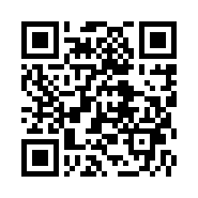 QR Code for 12anhRMcoeCE2ymmBgK97kuzk8RXSkGQwW