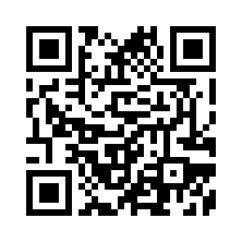 QR Code for 12aniK3Pa7dsGDZm9JWec3ZFKKpAkRu9vd