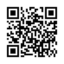 QR Code for 12anjBpGoHor3pAEhpbHuFpFvuu54rcEVj