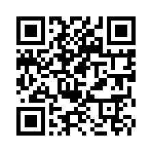 QR Code for 12anjpKomjstcPdeJDLmSDX1yi7px1bBZs