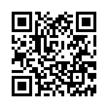 QR Code for 12ank2f7nz2wtDzQT1YwuXgrPrMj2cb5gE