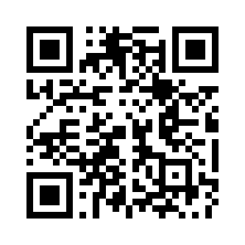 QR Code for 12anqretmtDigBcxc7oRZ4kZukkXxHff6V
