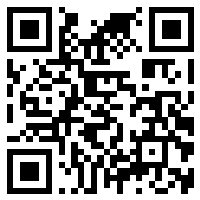 QR Code for 12anrFD2u7pg3A4tH2wPye3FT2PqLd3Wkd